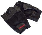 York Leather Gloves